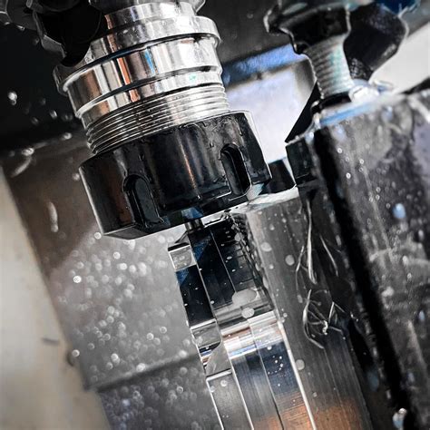 cnc machining sydney|Quality CNC Machining Specialists Sydney .